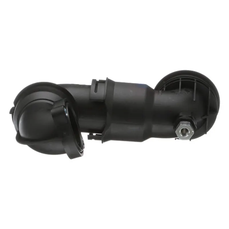 Peça código OEM 87473621 — Suction Pipe