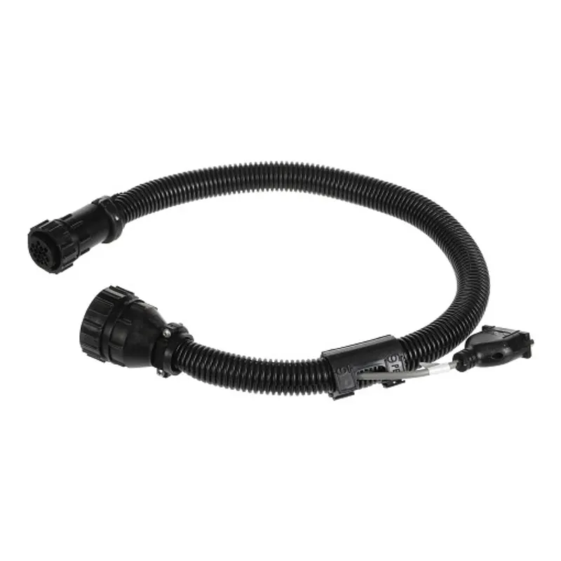 Peça código OEM 87473673 — Chicote