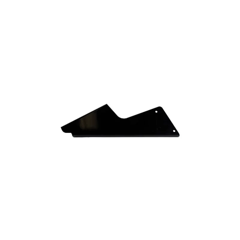 Peça código OEM 87474251 — SUPORTE