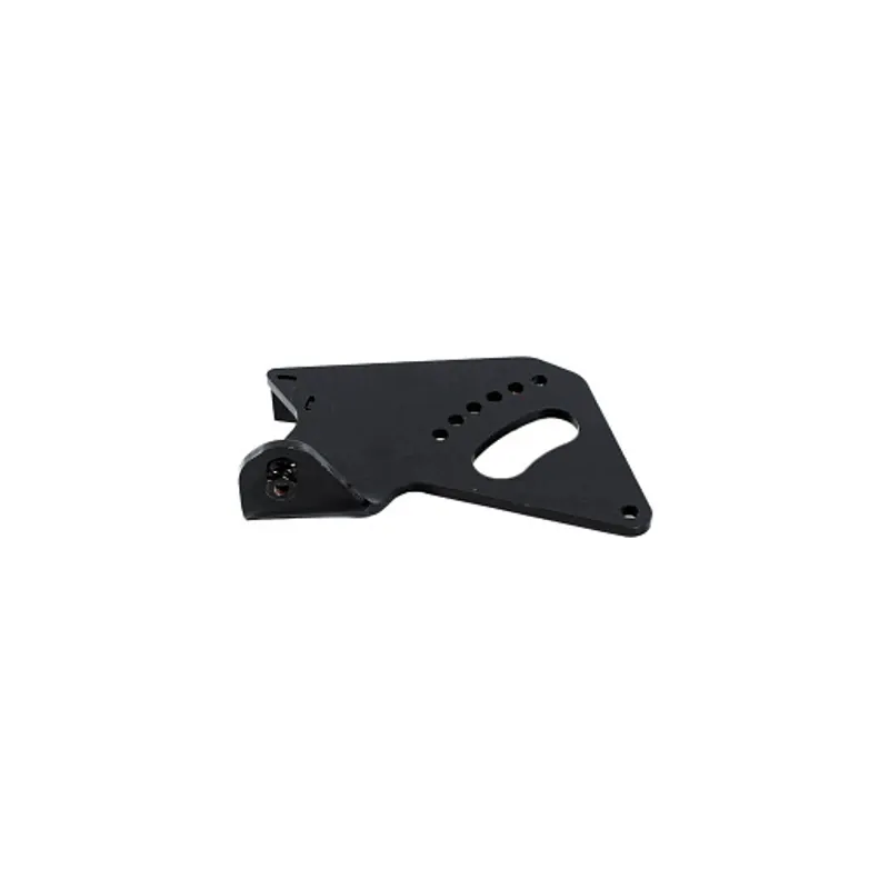 Peça código OEM 87474526 — Braço