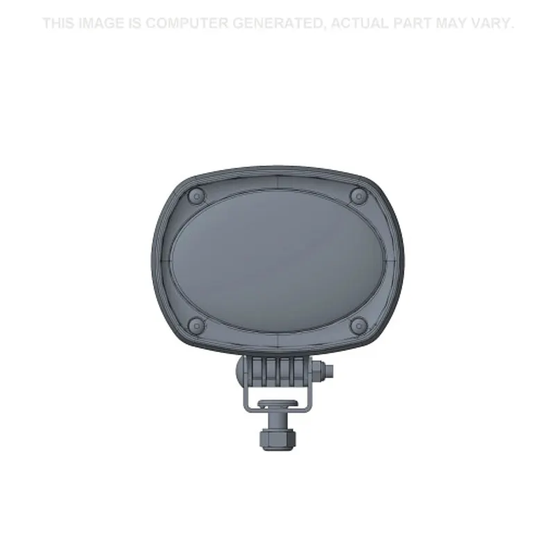 Peça código OEM 87475202 — Farol