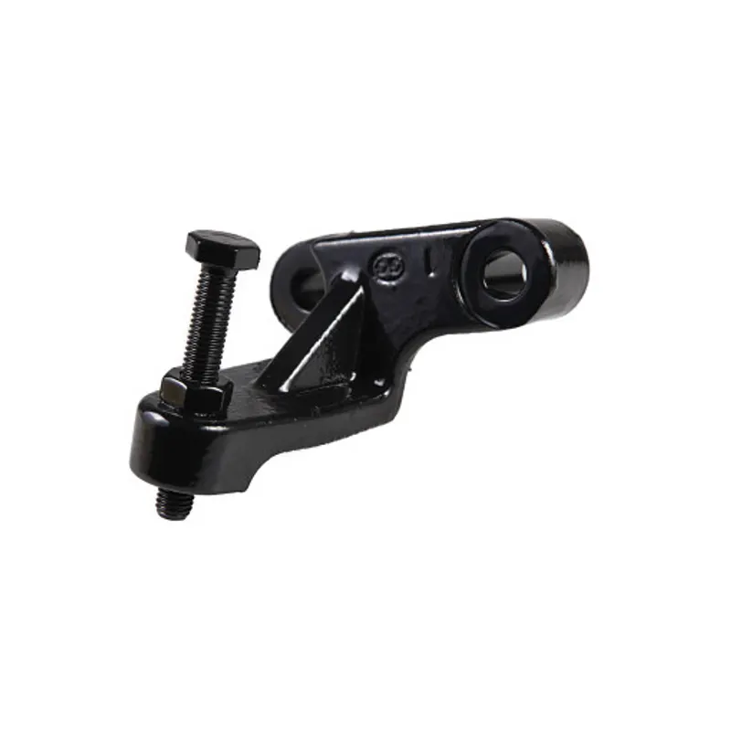 Peça código OEM 87475464 — Terminal do Paralama LD