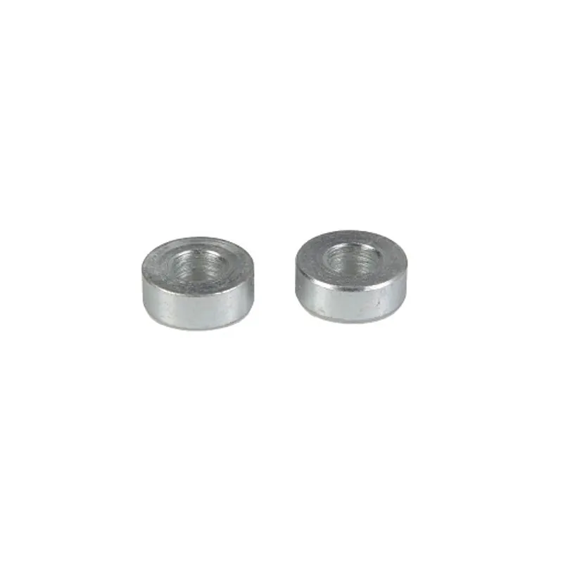 Peça código OEM 87475733 — ESPAÇADOR