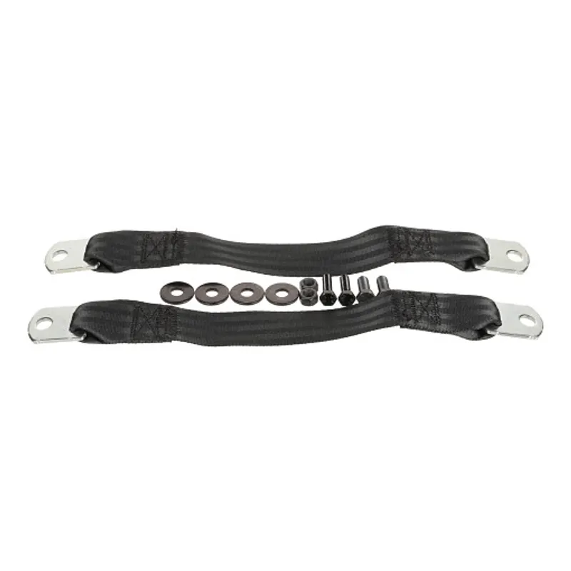 Peça código OEM 87475826 — KIT DE SERVIÇO