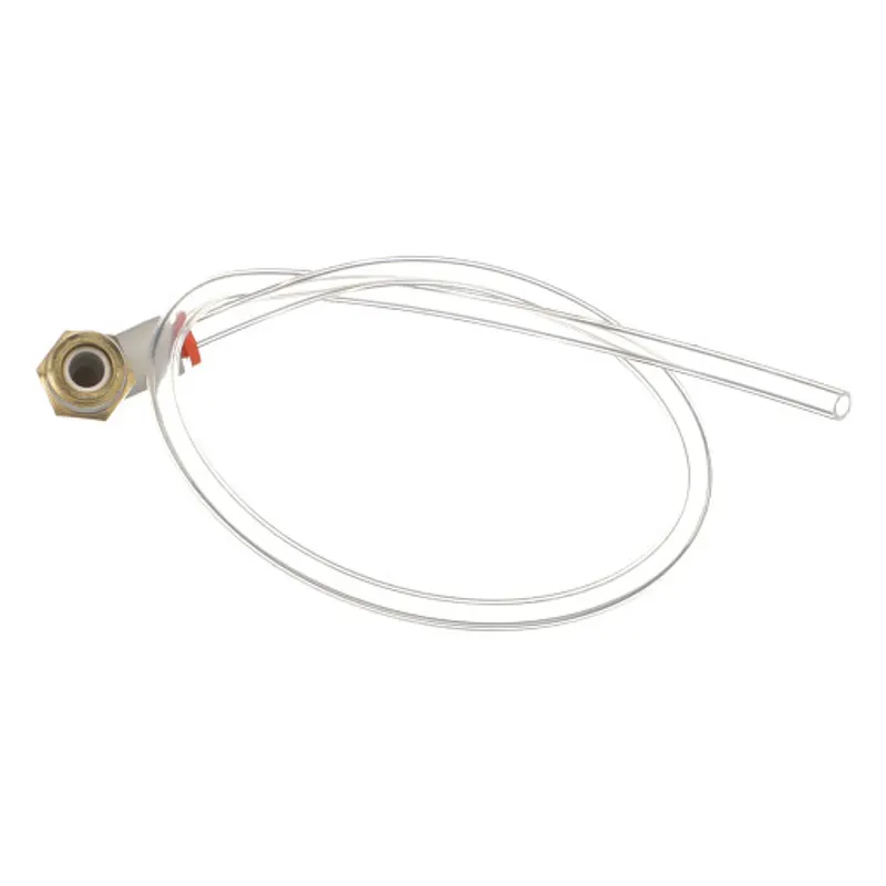 Peça código OEM 87475834 — Seat Parts Kit