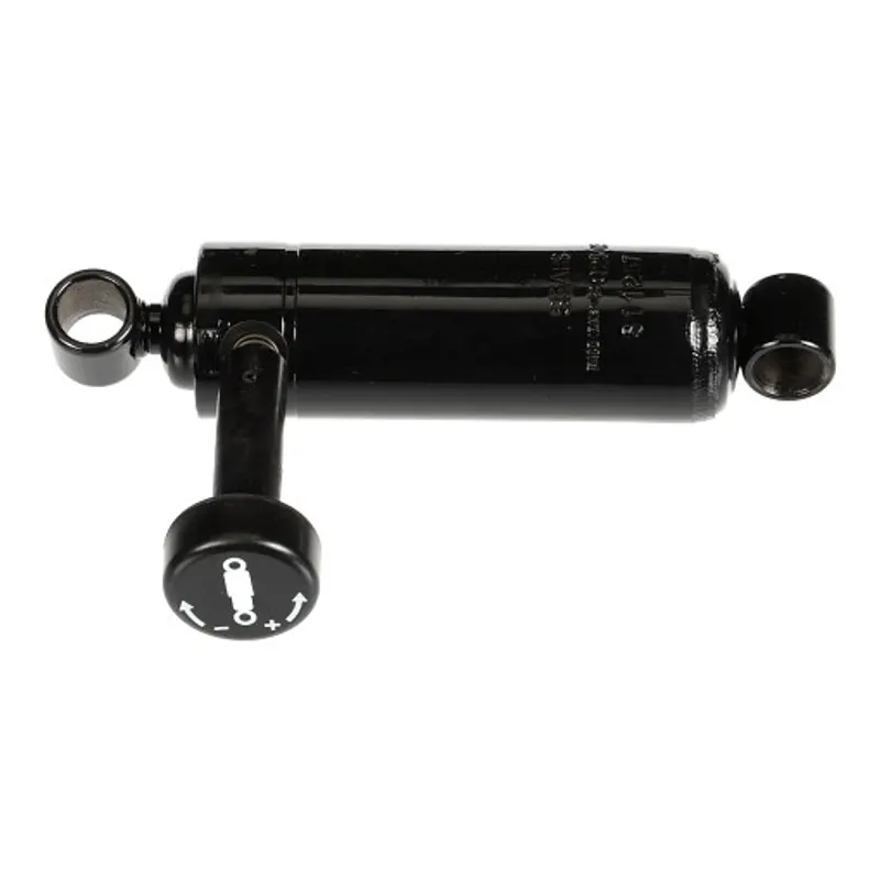Peça código OEM 87475837 — KIT DE SERVIÇO