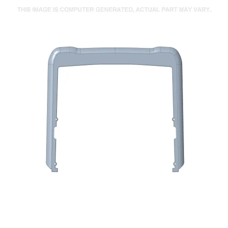 Peça código OEM 87476167 — ISOLANTE