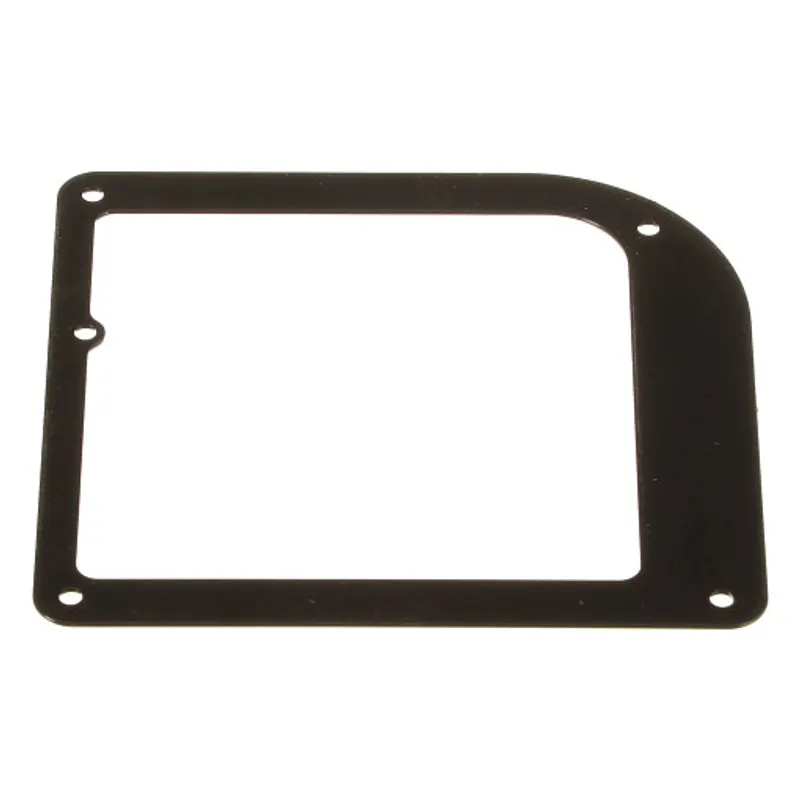 Peça código OEM 87476186 — Chapa De Aco