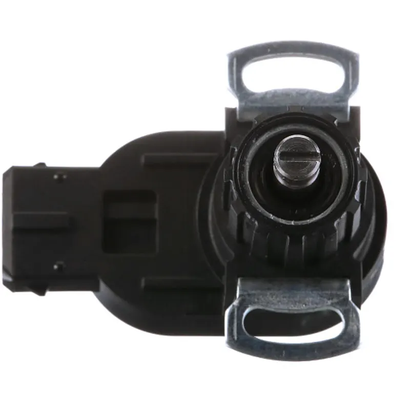 Peça código OEM 87476540 — Sensor