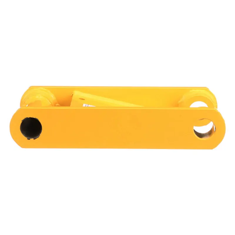 Peça código OEM 87476553 — Link Conrod