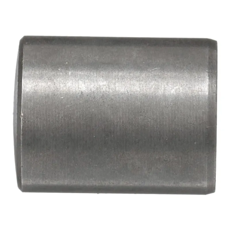 Peça código OEM 87476694 — Pin