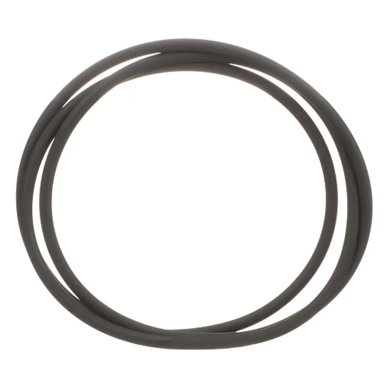Peça código OEM 87476759 — O-Ring - 247,24 mm DI x 3,5 mm Esp