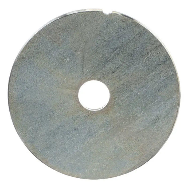 Peça código OEM 87476928 — Spacer