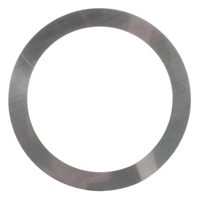 Peça código OEM 87476979 — Shim