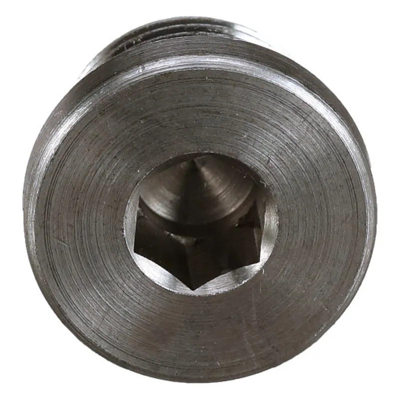 Peça código OEM 87477026 — Bolt