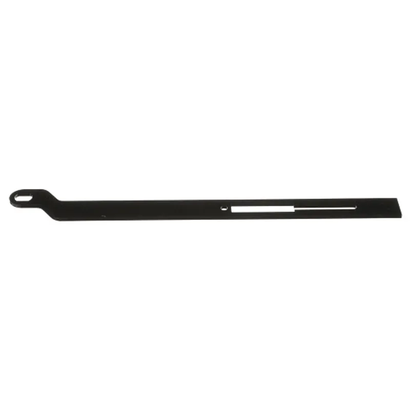 Peça código OEM 87477203 — Braço de Aço