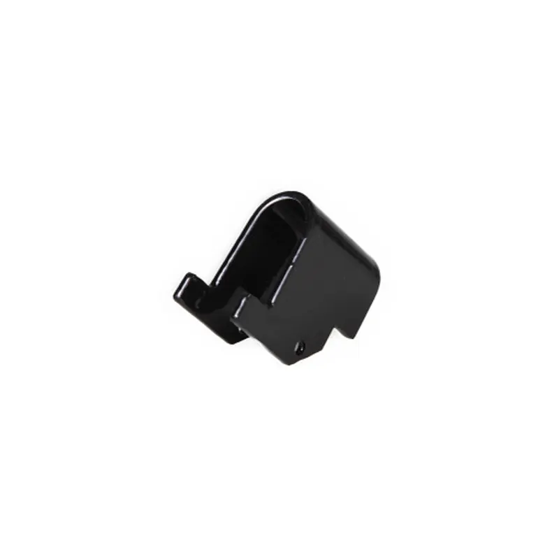 Peça código OEM 87477205 — Suporte