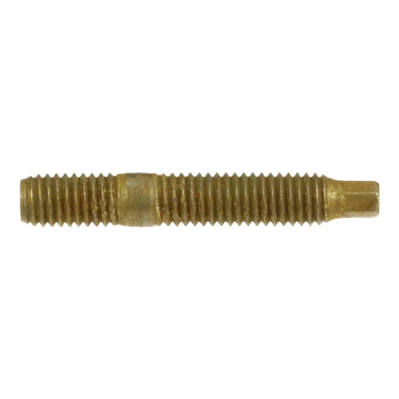 Peça código OEM 87477361 — PRISIONEIRO