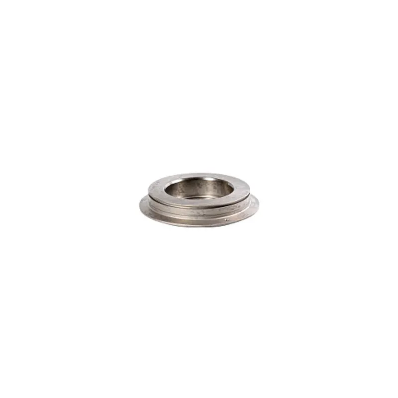 Peça código OEM 87478124 — Pistão de Aço