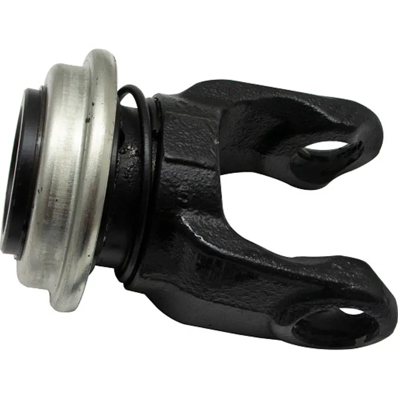 Peça código OEM 87478394 — Kit de garfo estriado de 6 dentes - Lado esquerdo