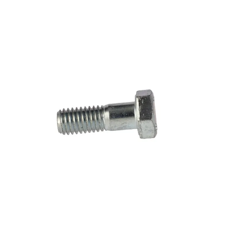Peça código OEM 87478895 — Screw