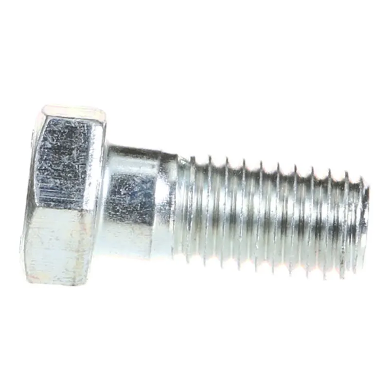 Peça código OEM 87478896 — Screw