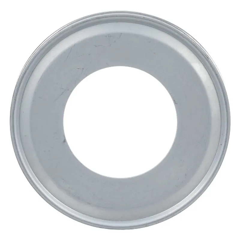 Peça código OEM 87478929 — Seal