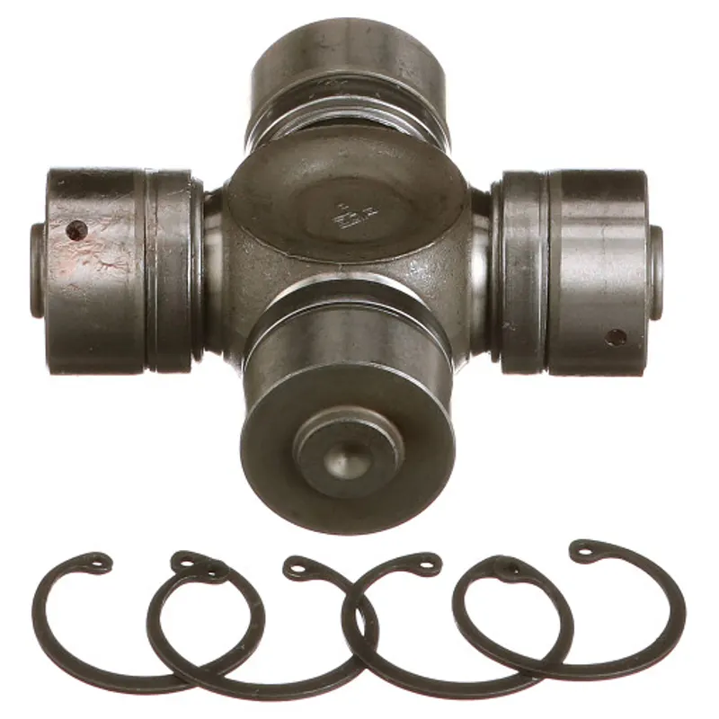 Peça código OEM 87478982 — CRUZETA