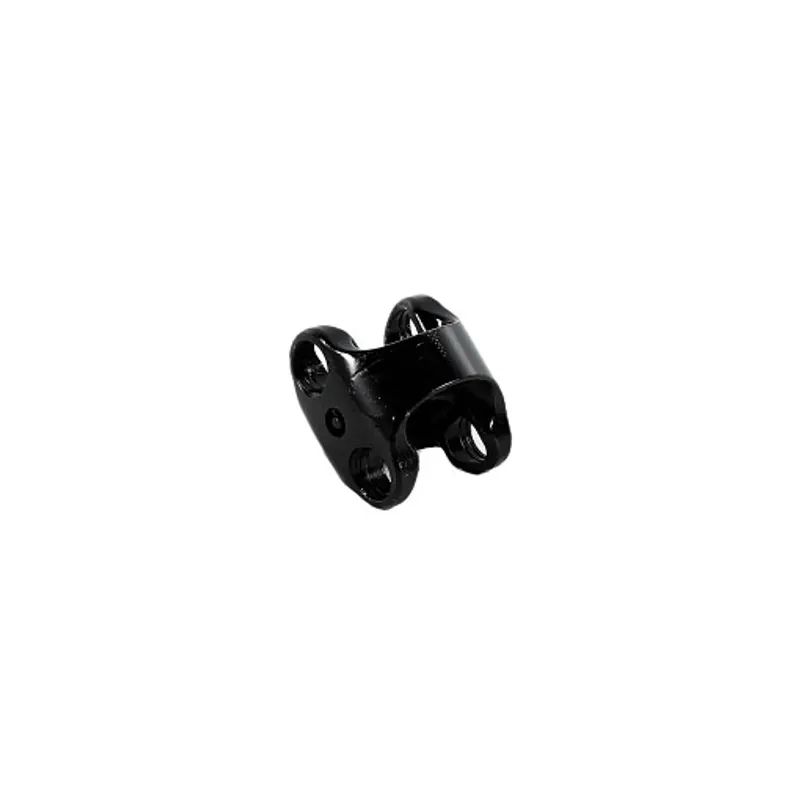 Peça código OEM 87478983 — GARFO