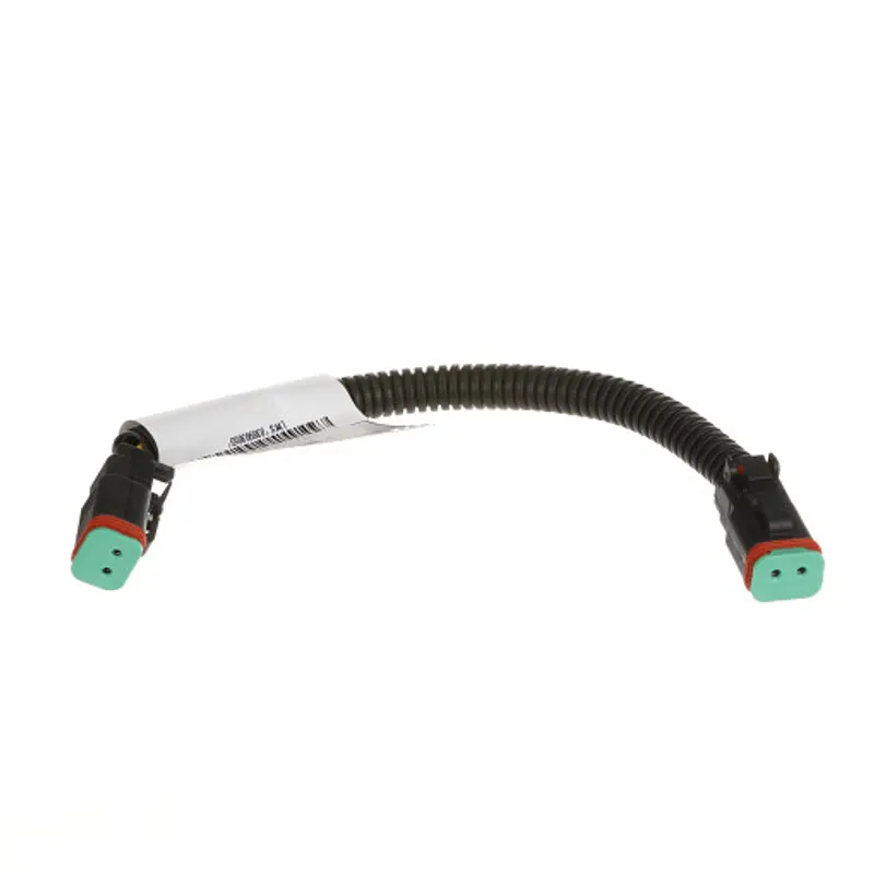 Peça código OEM 87479401 — Transmission Wire Harness