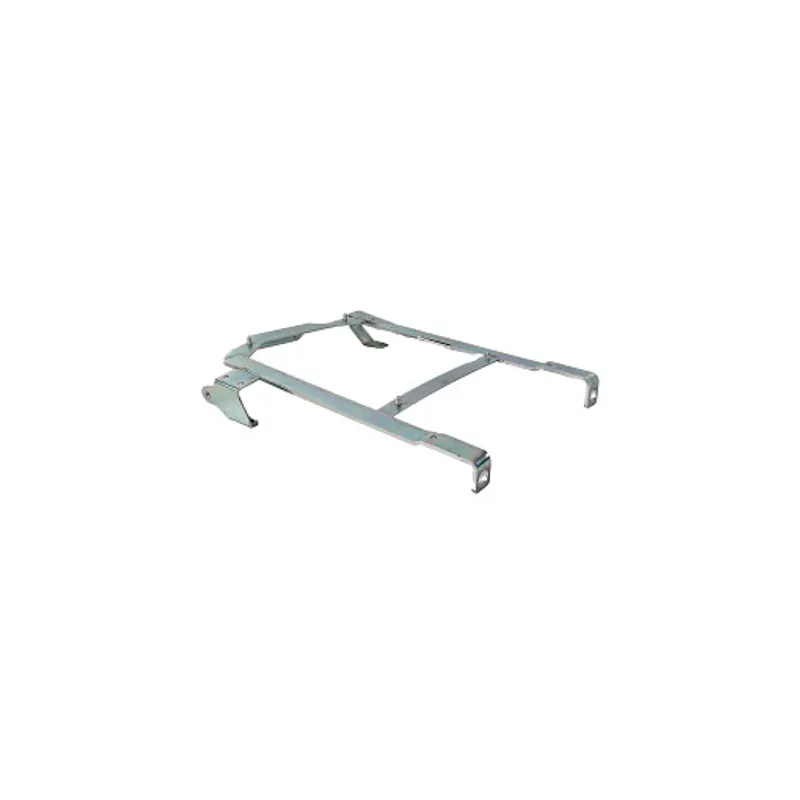 Peça código OEM 87480748 — Suporte