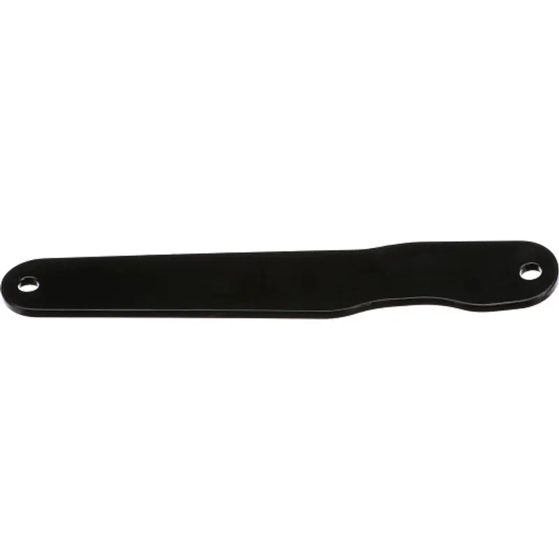 Peça código OEM 87480987 — SUPORTE
