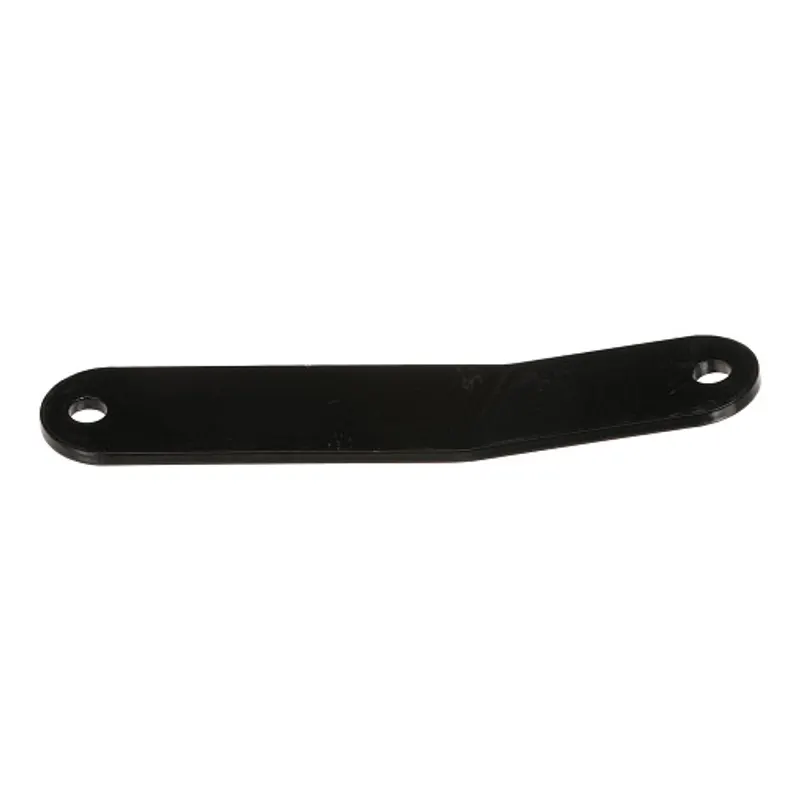 Peça código OEM 87480989 — SUPORTE