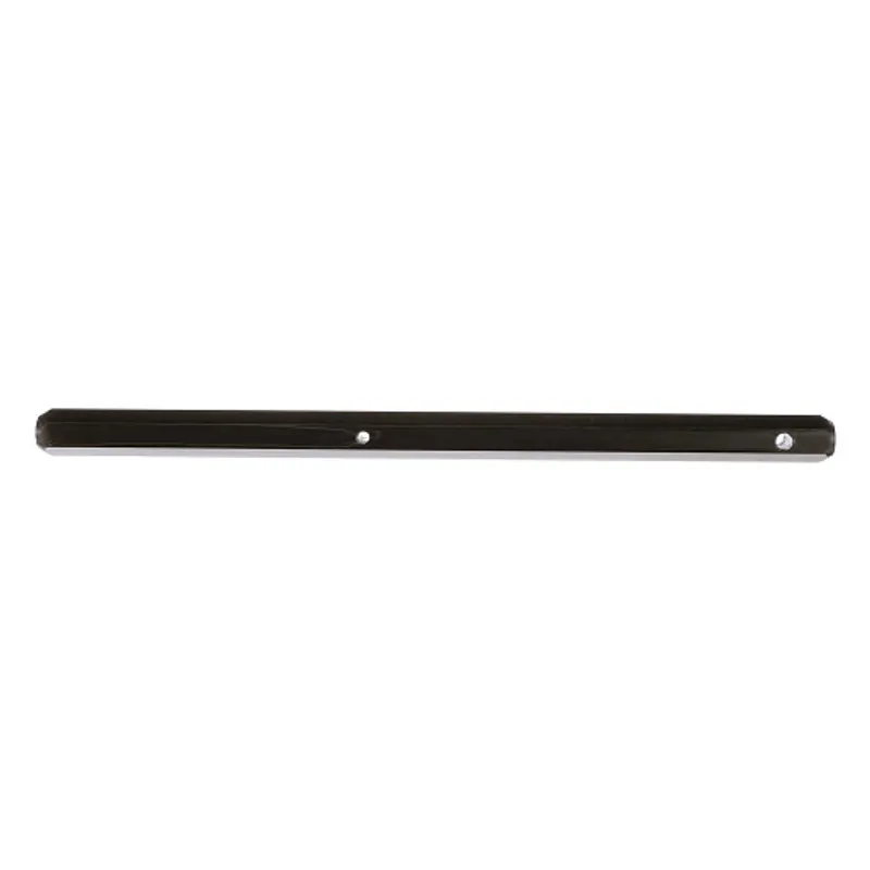 Peça código OEM 87480990 — EIXO
