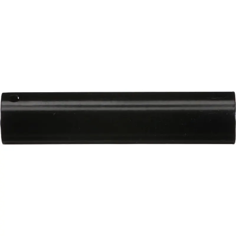 Peça código OEM 87481580 — Spacer