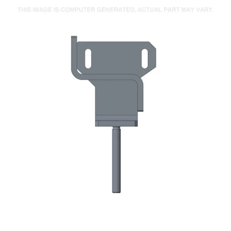 Peça código OEM 87481816 — SUPORTE