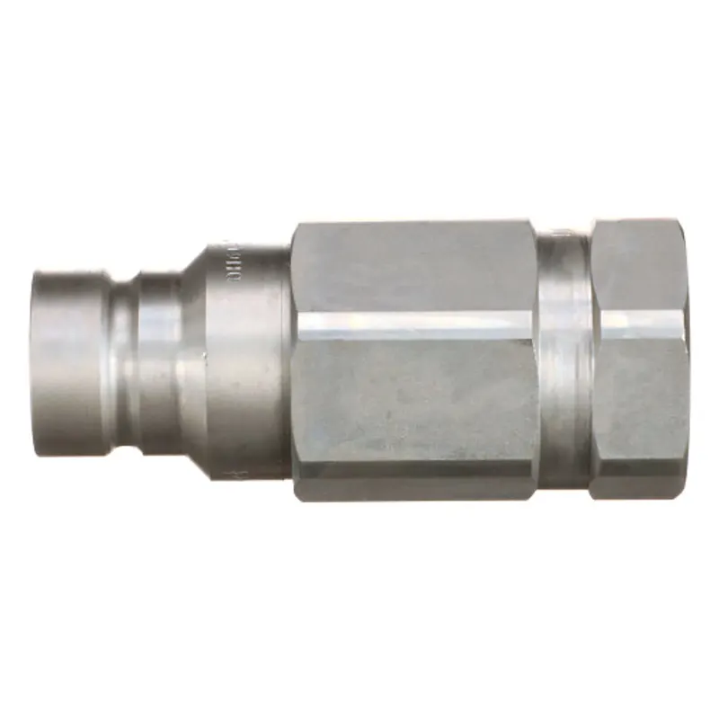 Peça código OEM 87482231 — ADAPTADOR DE PRESSÃO