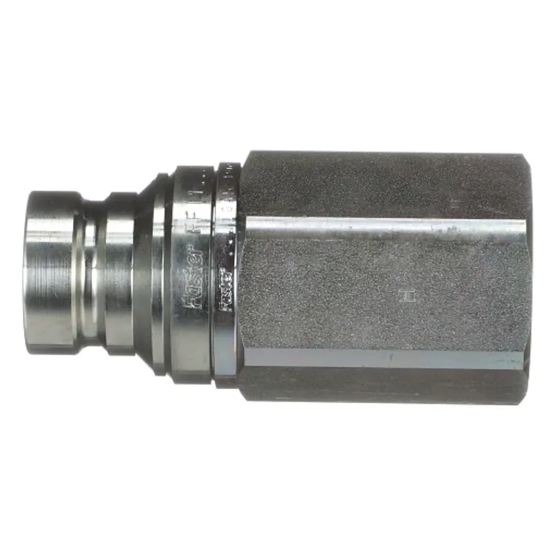 Peça código OEM 87482232 — ADAPTADOR DE PRESSÃO
