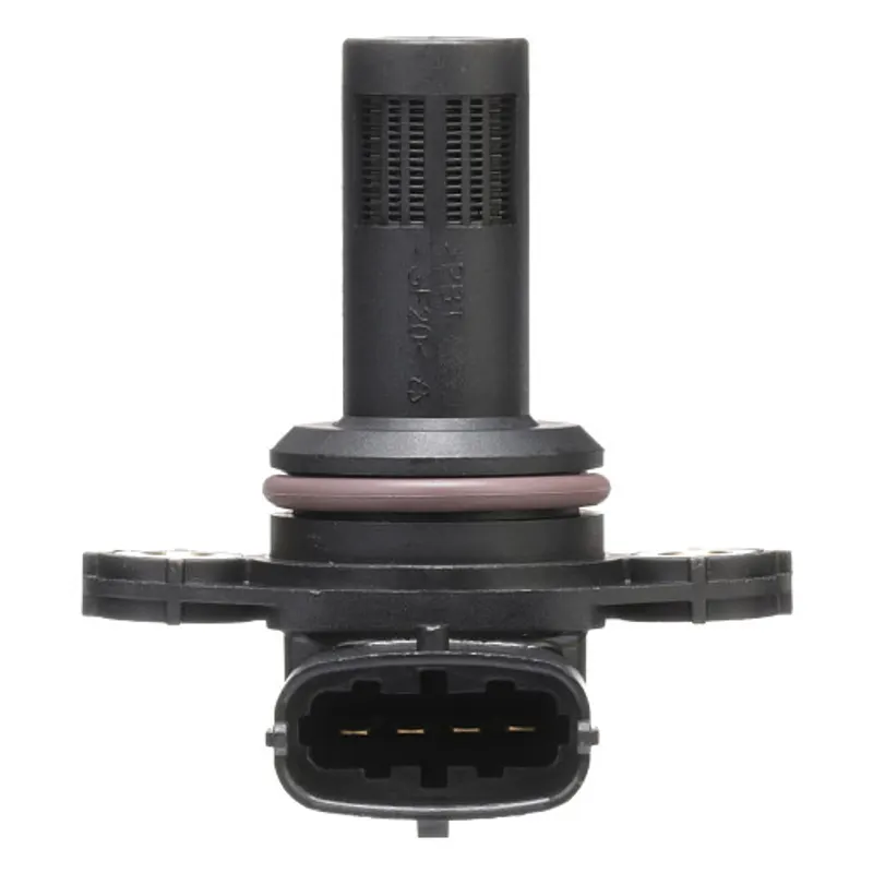 Peça código OEM 87482355 — Sensor de umidade