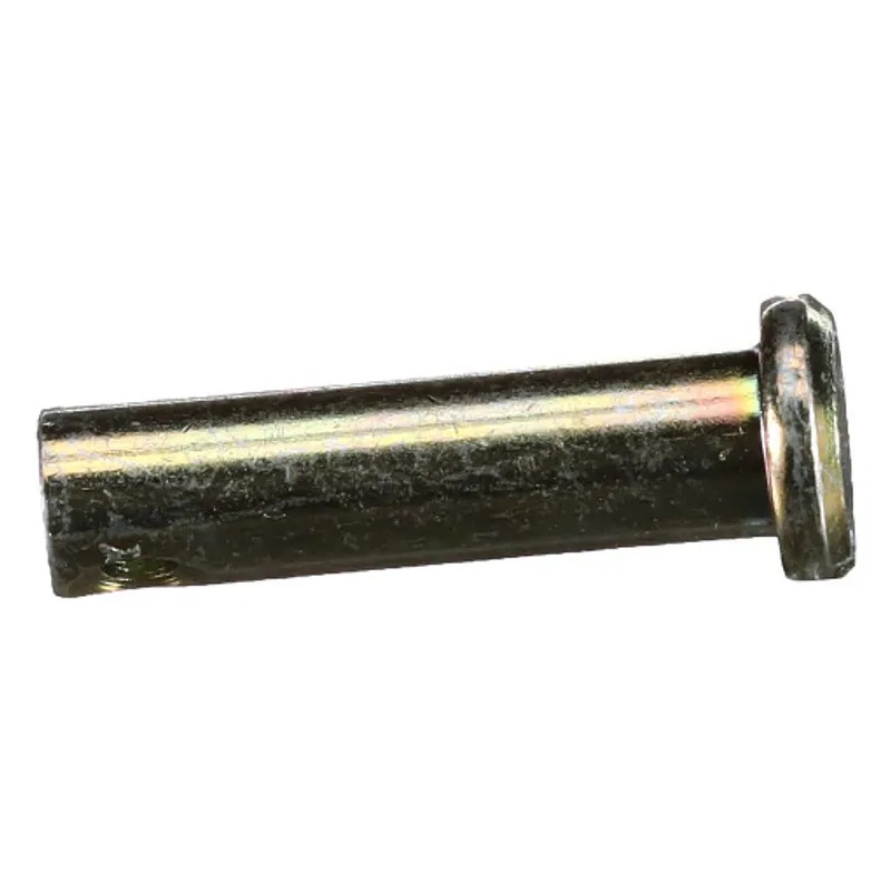 Peça código OEM 87482654 — PINO DE FORQUILHA