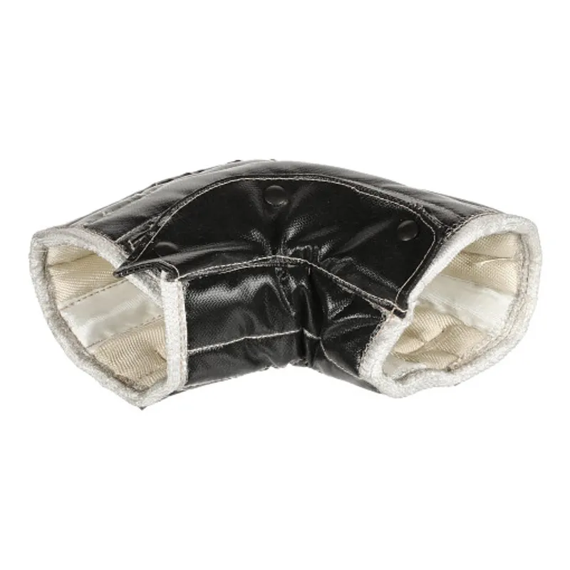 Peça código OEM 87483045 — ESPUMA ISOLANTE