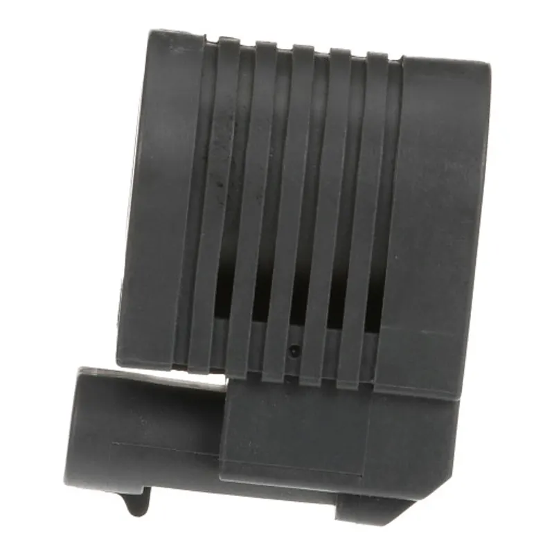 Peça código OEM 87483832 — BOBINA