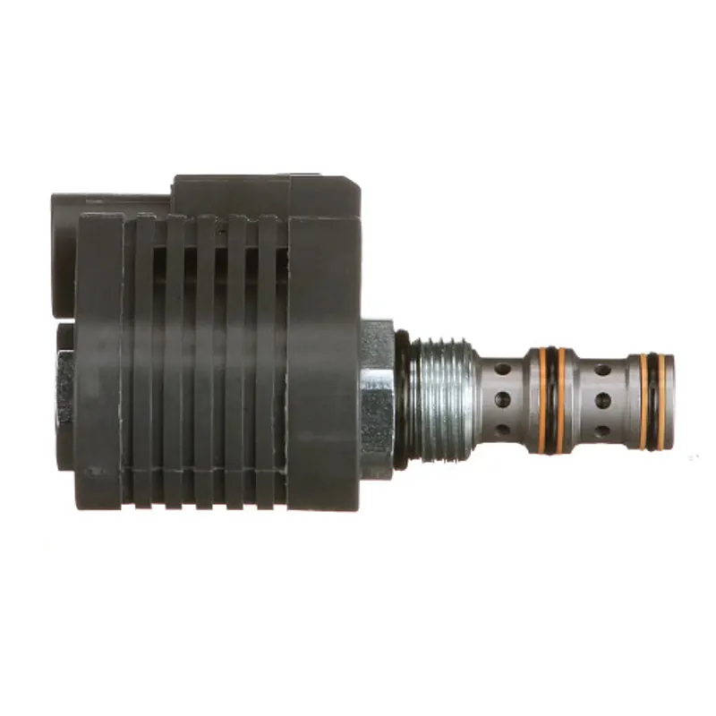 Peça código OEM 87483833 — VÁLVULA