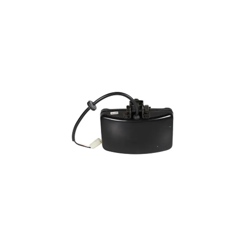 Peça código OEM 87484132 — Farol Dianteiro