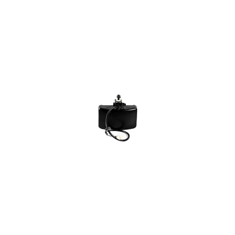 Peça código OEM 87484133 — Farol Traseiro
