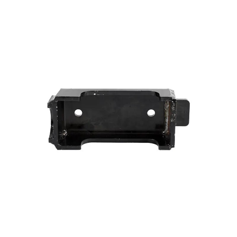 Peça código OEM 87484144 — BRAÇADEIRA