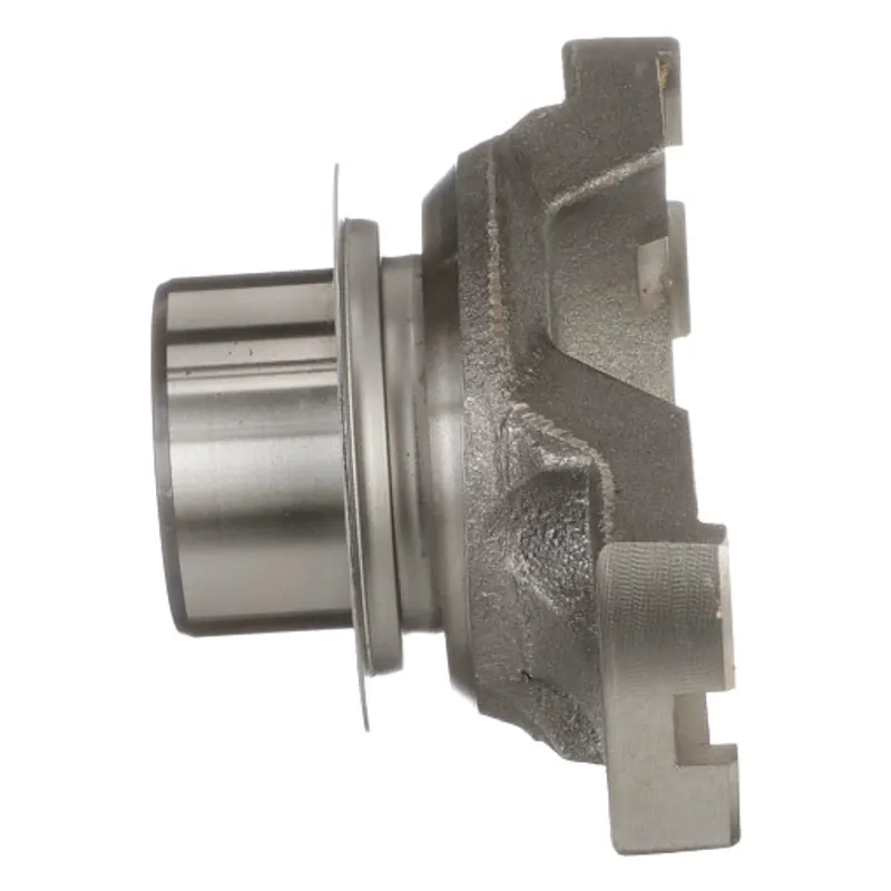 Peça código OEM 87484216 — Garfo de Aço