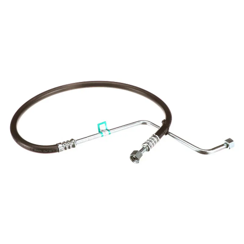Peça código OEM 87484511 — TUBO