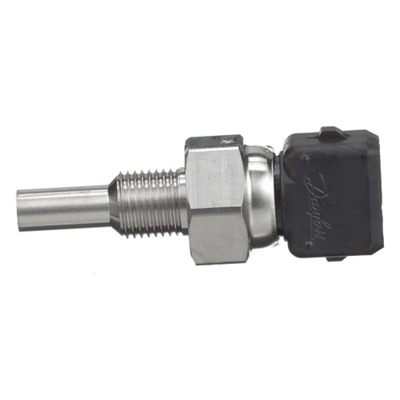 Peça código OEM 87484581 — Sensor