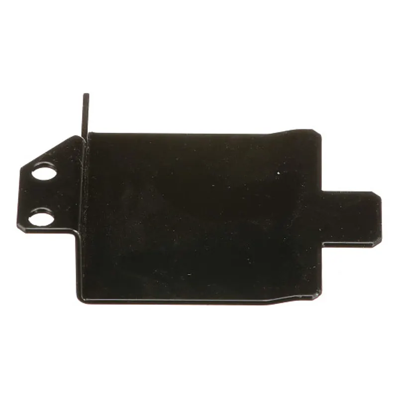 Peça código OEM 87484736 — COBERTURA